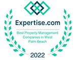 Top Property Management Company in West Palm Beach