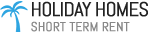 Holiday Homes