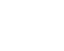 The Local Stay
