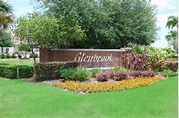 Glenbrook Resort