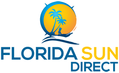 Florida Sun Direct