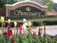 Sanctuary at West Haven