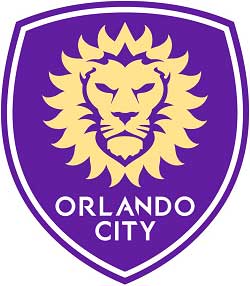 Orlando City Soccer
