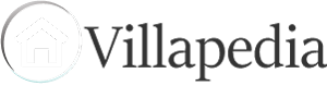 Villapedia