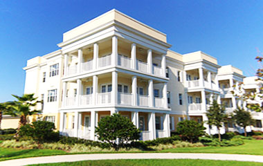 Orlando Vacation Home Als Condos Apartment