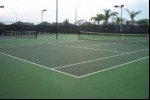 tennis[1]