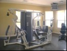 Gym[1]