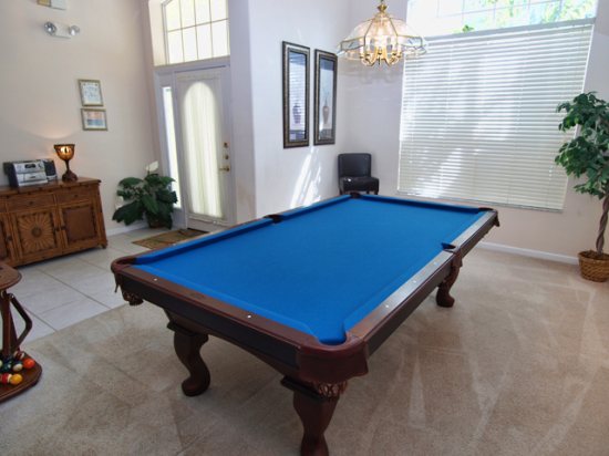 HR5P407PD-Pool-Table-in-Living-Area