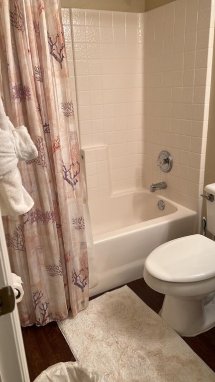 Shower.jpg