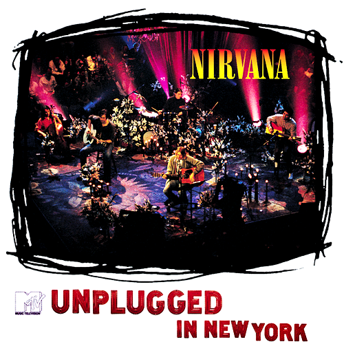 MTVUnpluggedinNewYork[Cover]