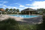 21ViewofthePool1
