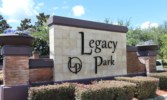 legacy_park_01