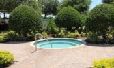 legacy_park_04