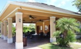 legacy_park_05