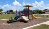 legacy_park_06