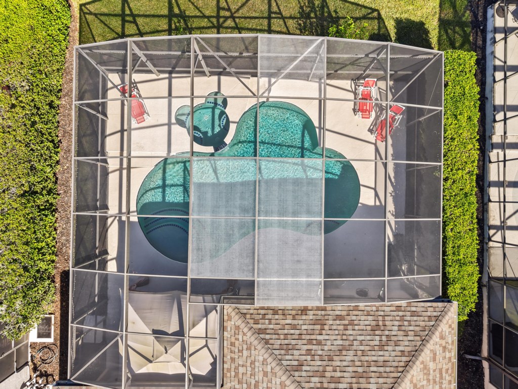 6-DJI_20251111105713_0390_D_2_85