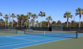 06 Onsite Tennis Courts.JPG