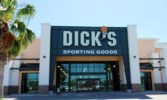11 Dicks Sporting Goods Minutes From Ridgewood Lakes.JPG