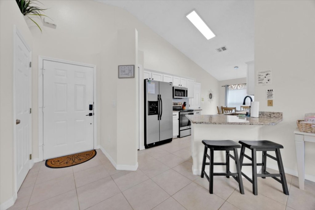 05-406CastertonCir_-5
