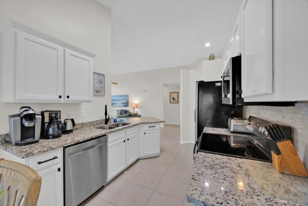 07-406CastertonCir_-7