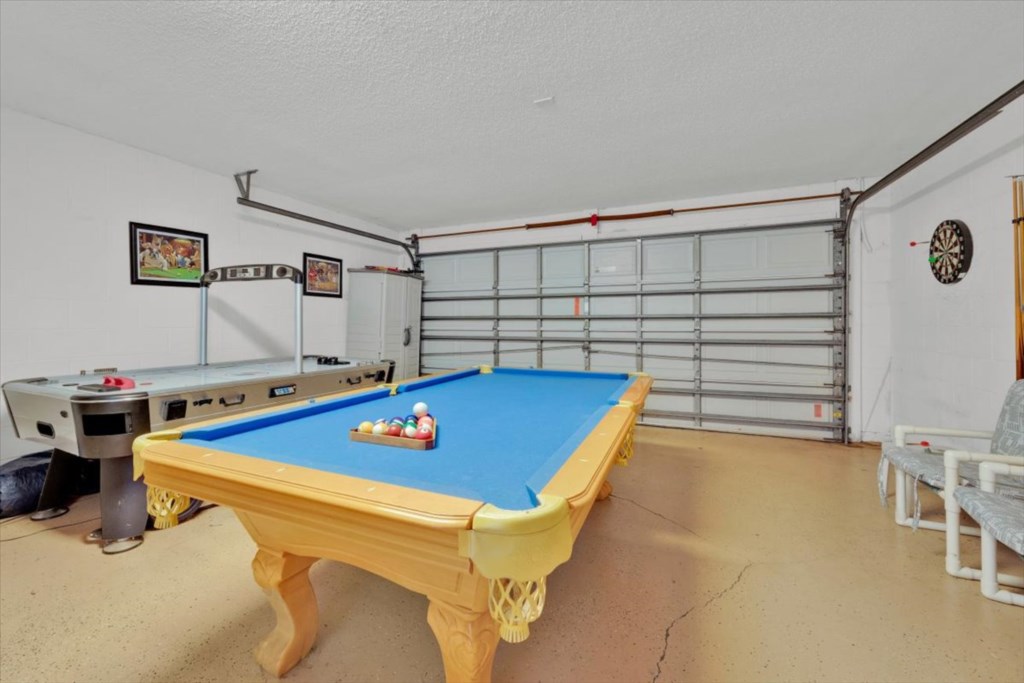 11-406CastertonCir_-11