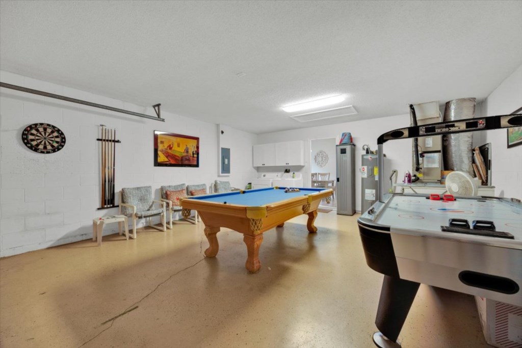 12-406CastertonCir_-12