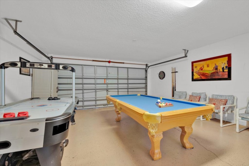 13-406CastertonCir_-13