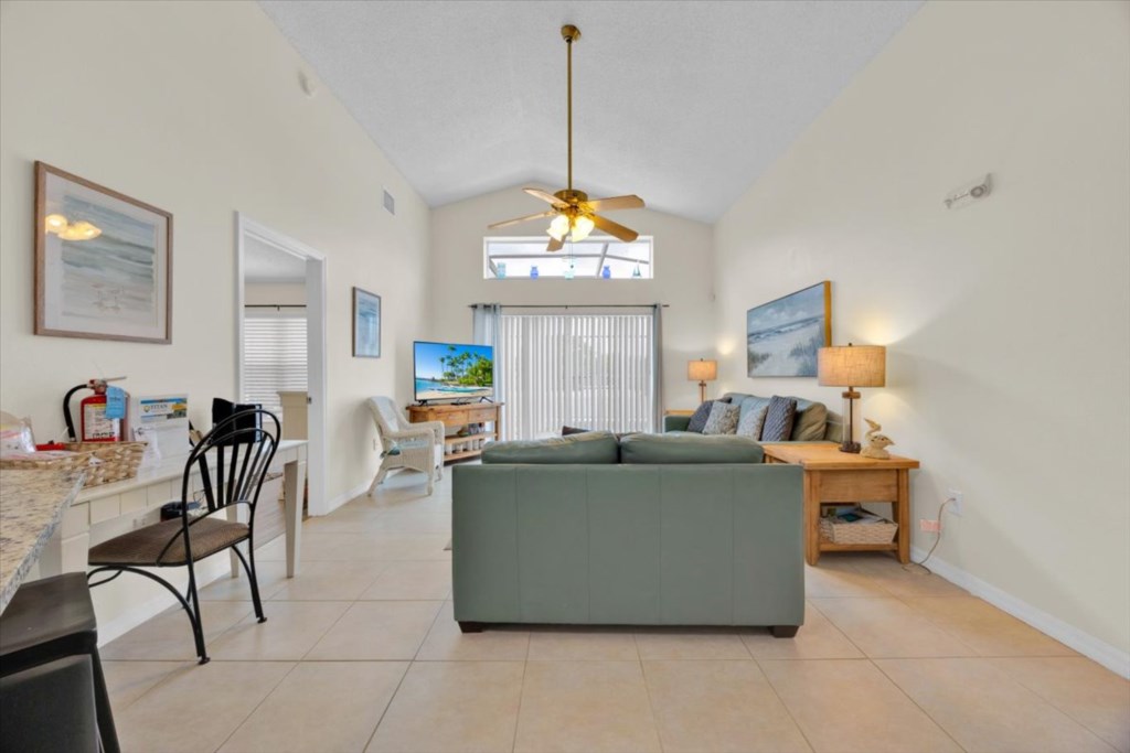14-406CastertonCir_-14