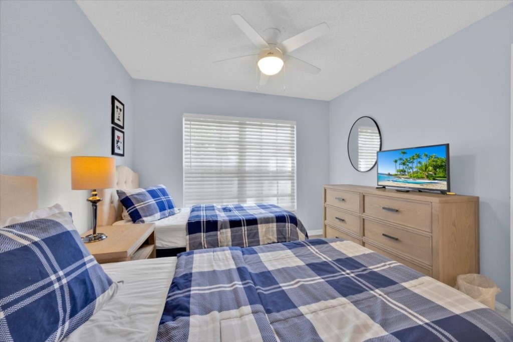 16-406CastertonCir_-16