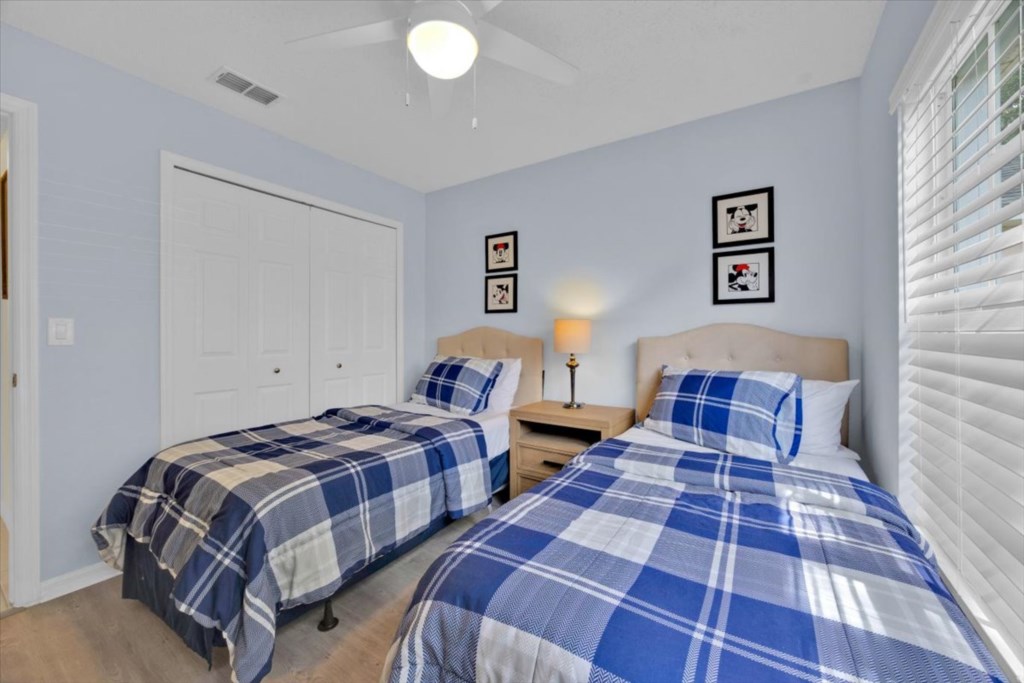17-406CastertonCir_-17