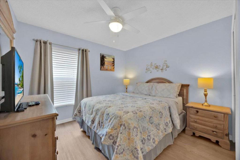 19-406CastertonCir_-19