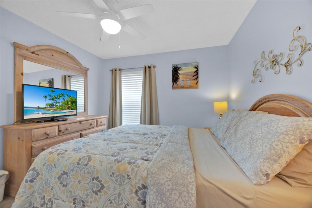 20-406CastertonCir_-20