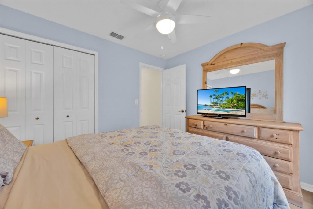 21-406CastertonCir_-21