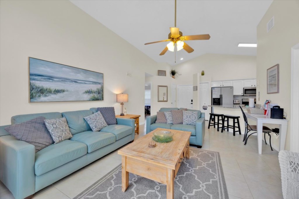 23-406CastertonCir_-23