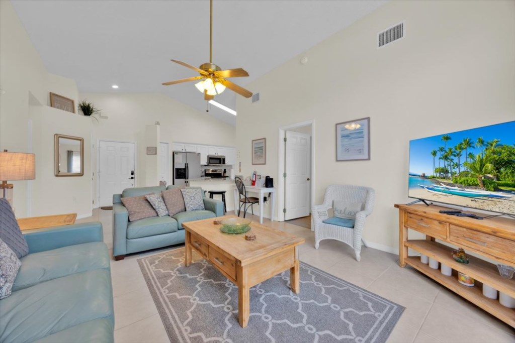 24-406CastertonCir_-24