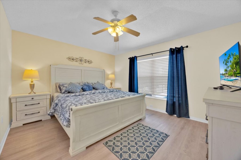 25-406CastertonCir_-25