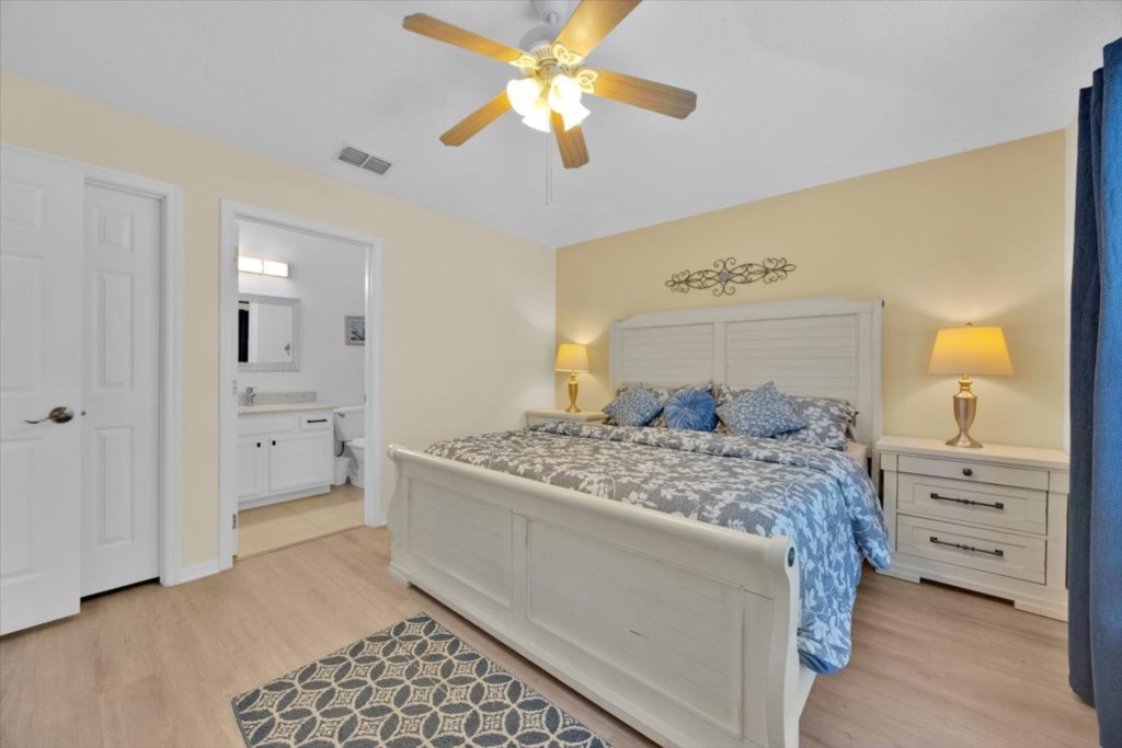 27-406CastertonCir_-27