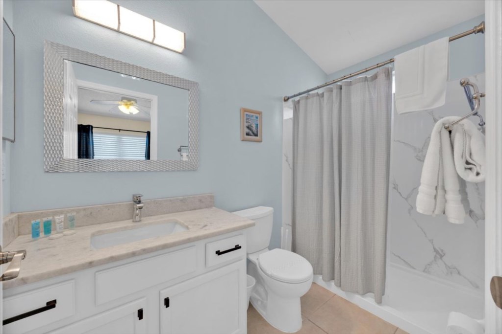 28-406CastertonCir_-28