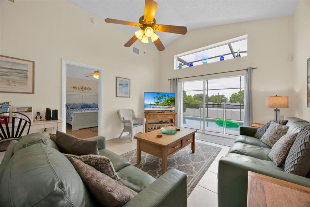29-406CastertonCir_-29