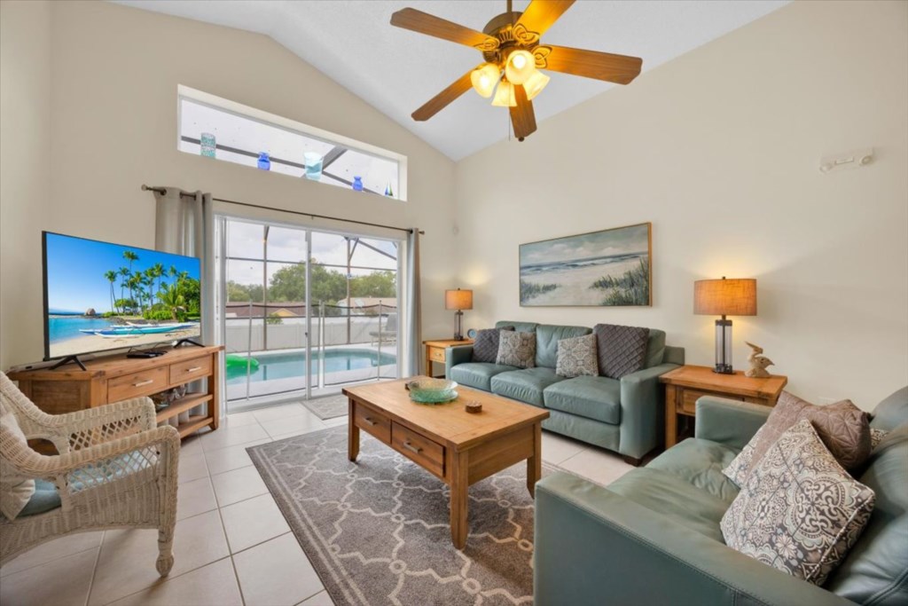 30-406CastertonCir_-30