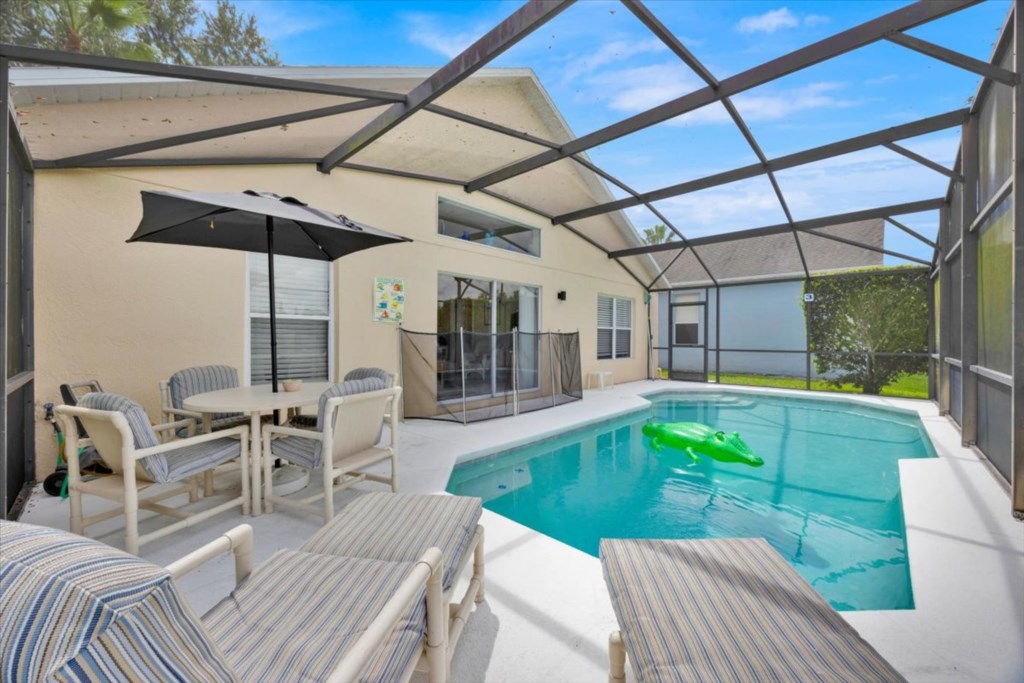 32-406CastertonCir_-32
