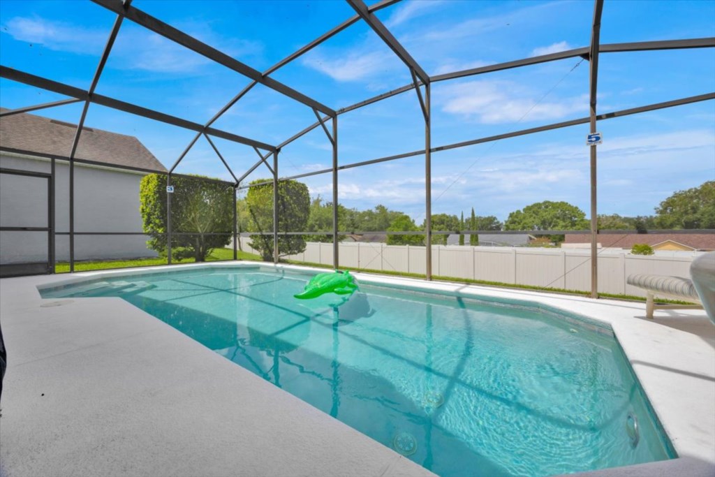 33-406CastertonCir_-33