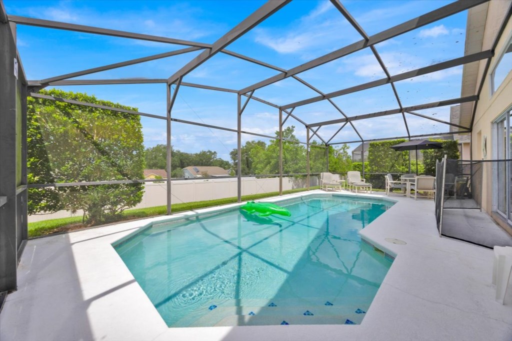 34-406CastertonCir_-34
