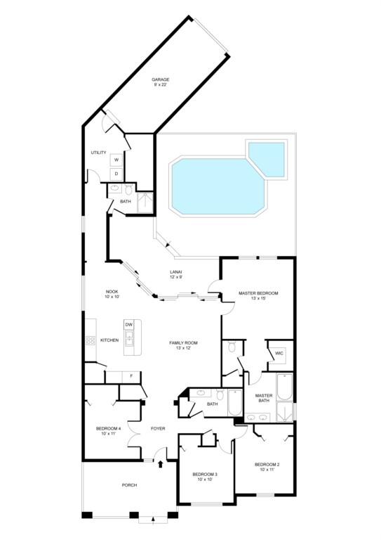 1-4972PallMallStW,Kissimmee,FL34758-01