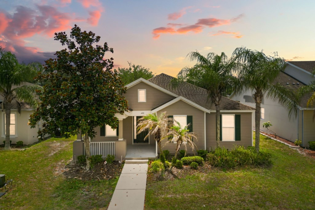 1-web-or-mls-DJI_0818DTE