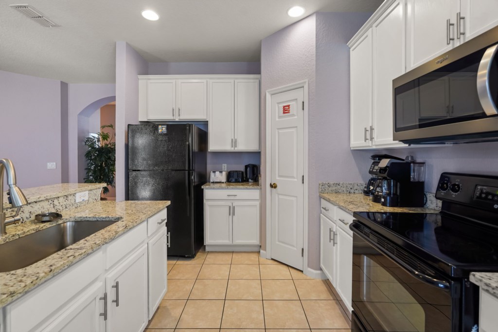 10-web-or-mls-4972PallMallStW,Kissimmee,FL34758-16