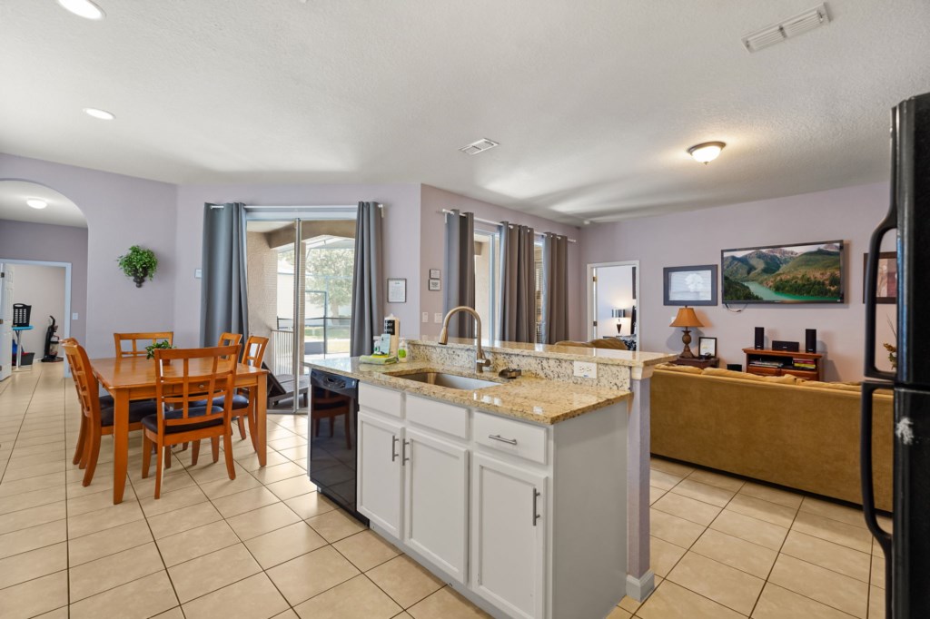 11-web-or-mls-4972PallMallStW,Kissimmee,FL34758-17