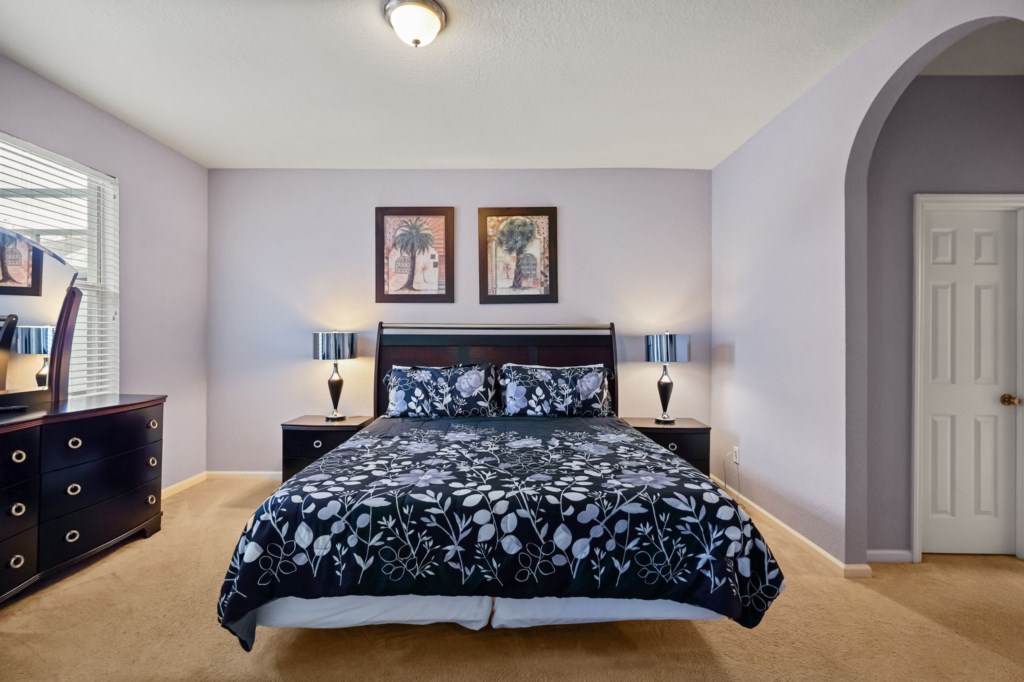 14-web-or-mls-4972PallMallStW,Kissimmee,FL34758-09