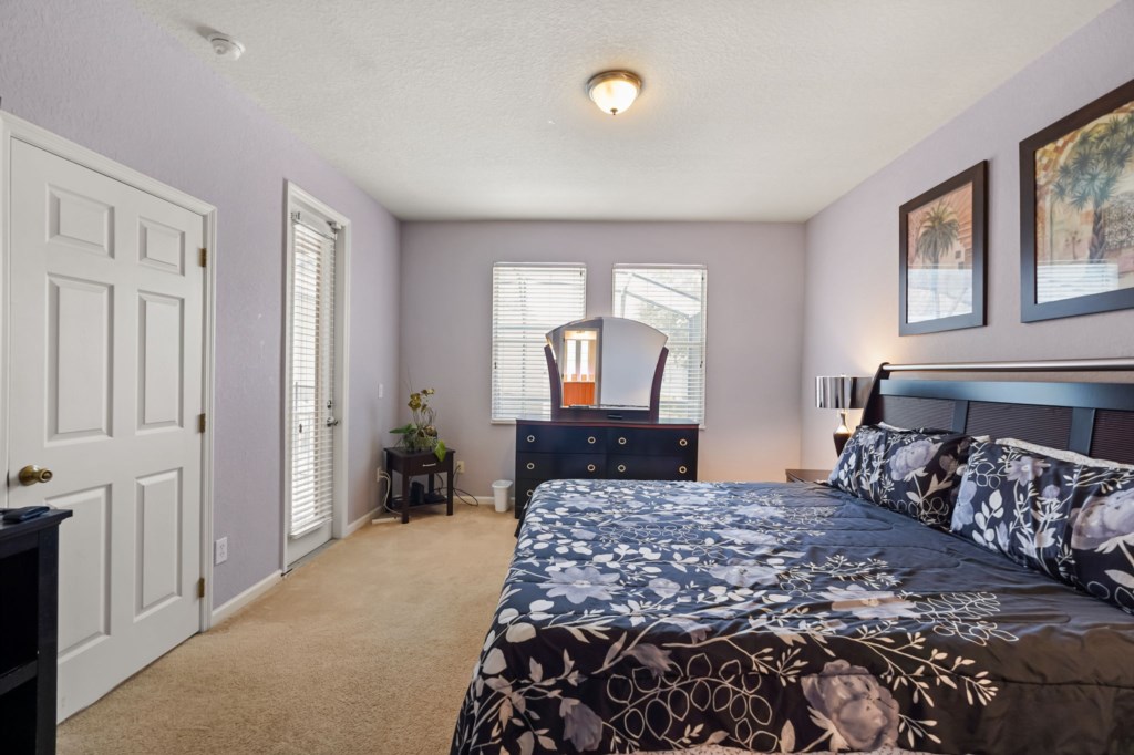 15-web-or-mls-4972PallMallStW,Kissimmee,FL34758-24