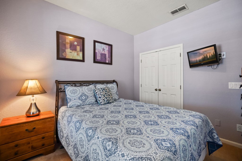 16-web-or-mls-4972PallMallStW,Kissimmee,FL34758-29